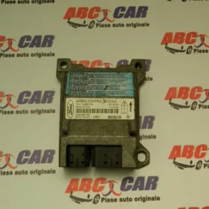 Modul Airbag