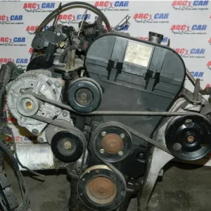 Motor complet FORD MONDEO I 1993-1996, vedere frontata