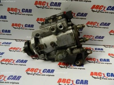 Pompa injectie FORD MONDEO I 1993-1996 oe 0470504021, vedere frontata