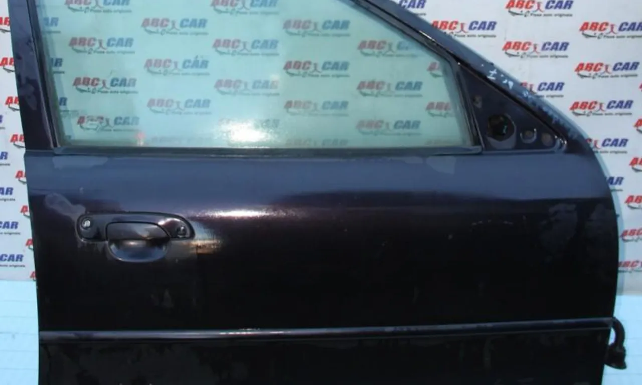 Usa dreapta fata FORD MONDEO II 1996-2000