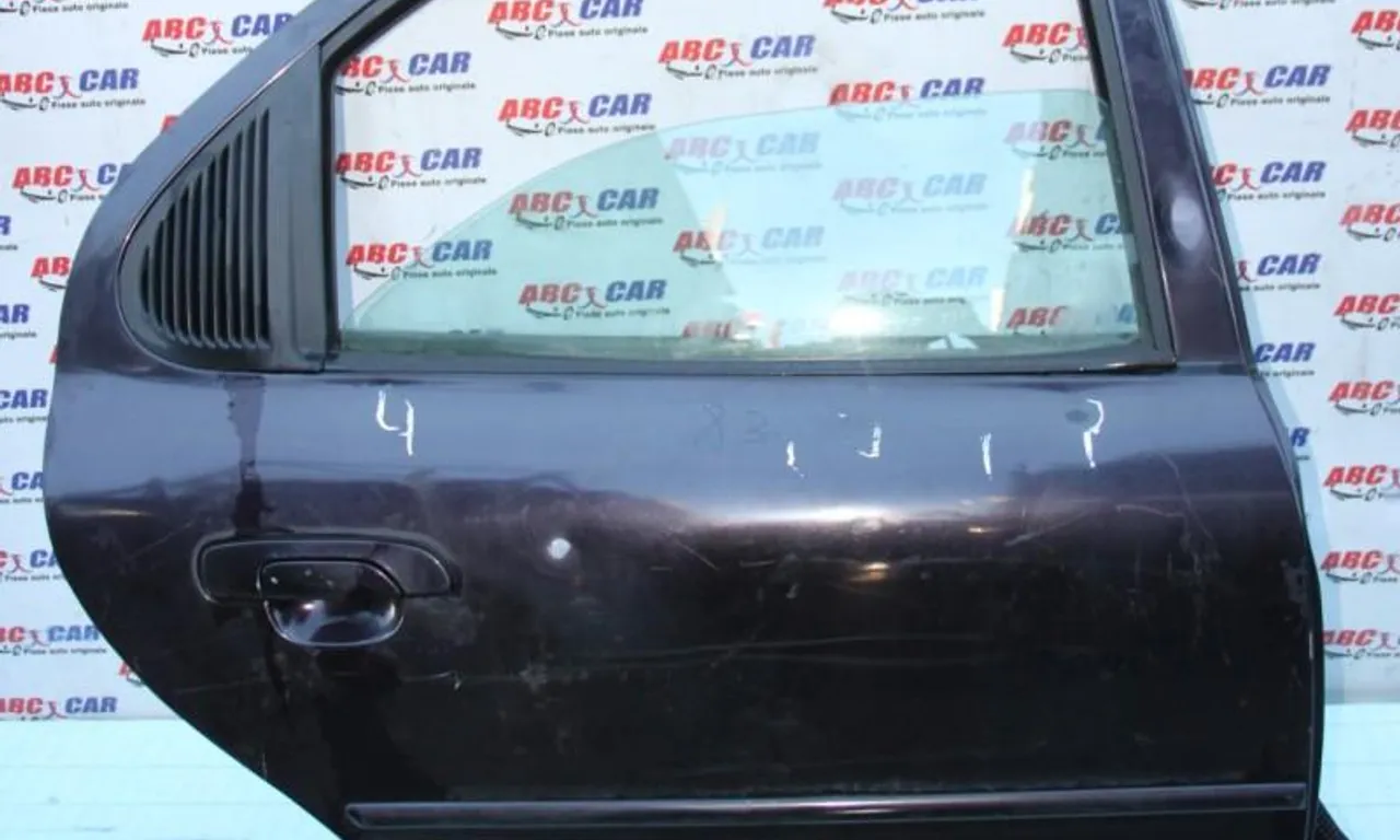 Usa dreapta spate FORD MONDEO II 1996-2000