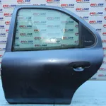 Usa stanga spate FORD MONDEO II 1996-2000, vedere frontata