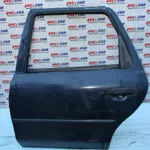 Usa stanga spate FORD MONDEO II 1996-2000, vedere frontata