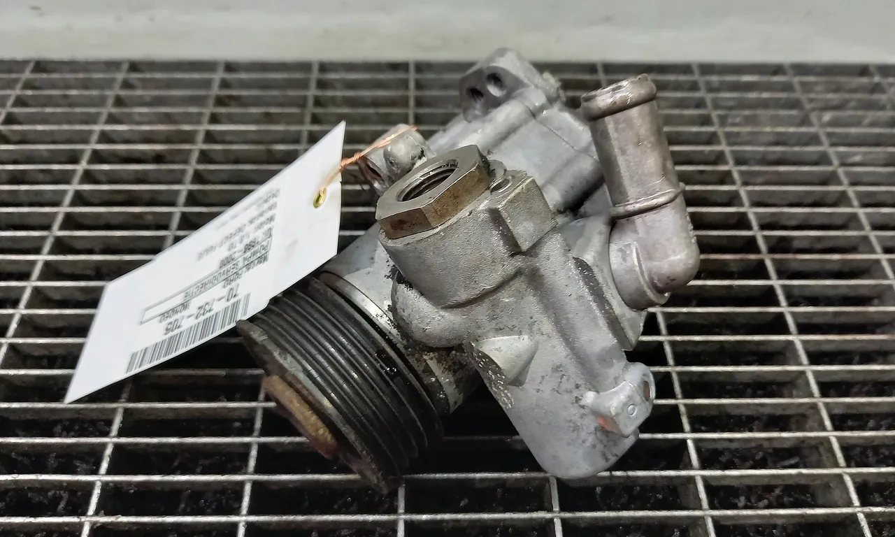 POMPA SERVODIRECTIE FORD MONDEO II 1996-2000