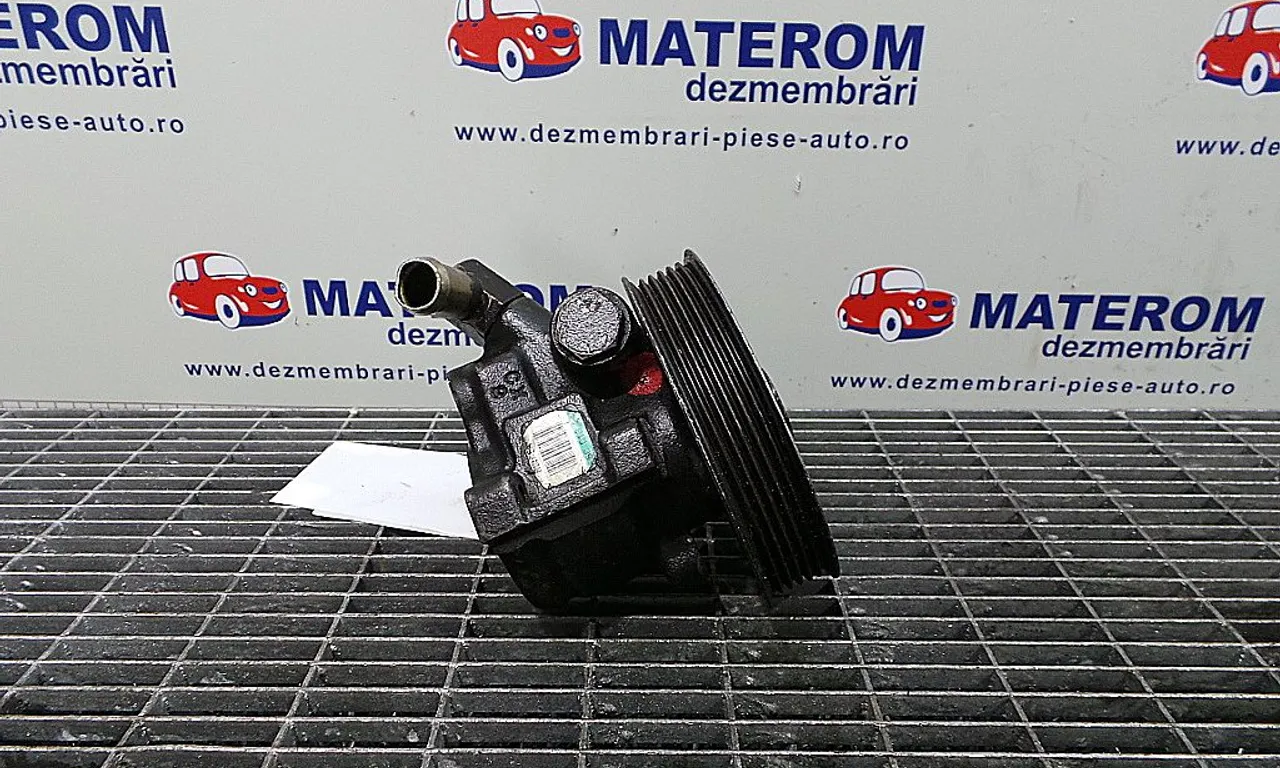 POMPA SERVODIRECTIE FORD MONDEO II 1996-2000