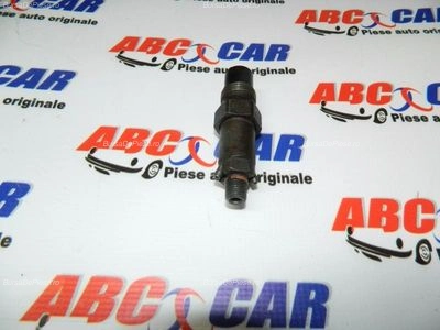 Injector FORD MONDEO II 1996-2000 oe LCR6705301E, vedere frontata