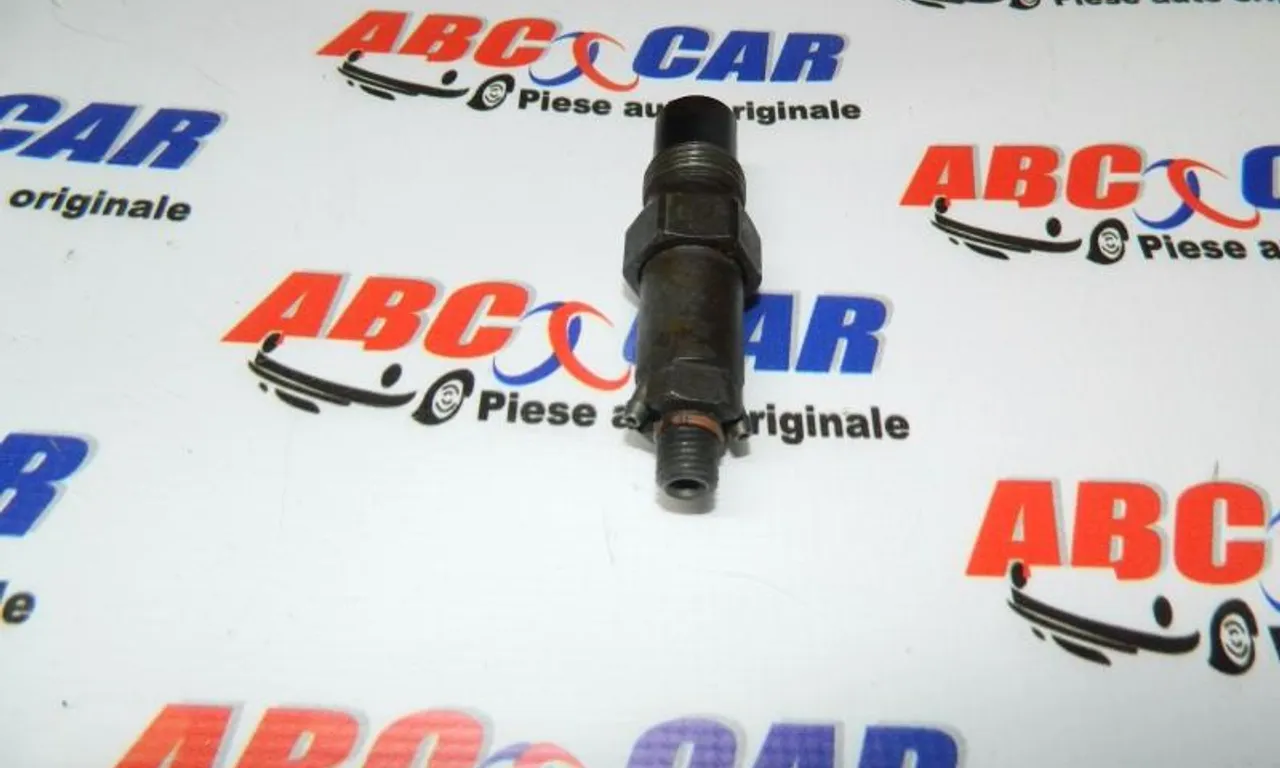 Injector FORD MONDEO II 1996-2000