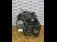 Motor complet Mondeo 2.0 benzina 16v 1996-2000 FORD MONDEO II 1996-2000, vedere frontata
