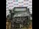 Motor complet FORD MONDEO II 1996-2000 oe RFN, vedere frontata