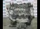 Motor complet FORD MONDEO II 1996-2000 oe SEAVD, vedere frontata