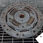 DISC AMBREIAJ