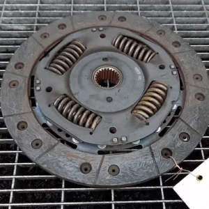 DISC AMBREIAJ