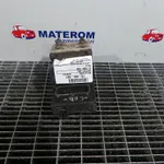 UNITATE ABS FORD MONDEO II 1996-2000 oe-98BG2M110AF, vedere frontata