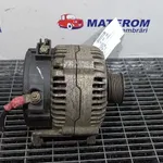 ALTERNATOR FORD MONDEO II 2.0 INJ 1996-2000 oe-6917885, vedere laterala