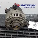ALTERNATOR FORD MONDEO II 2.0 INJ 1996-2000 oe-6917885, vedere frontata