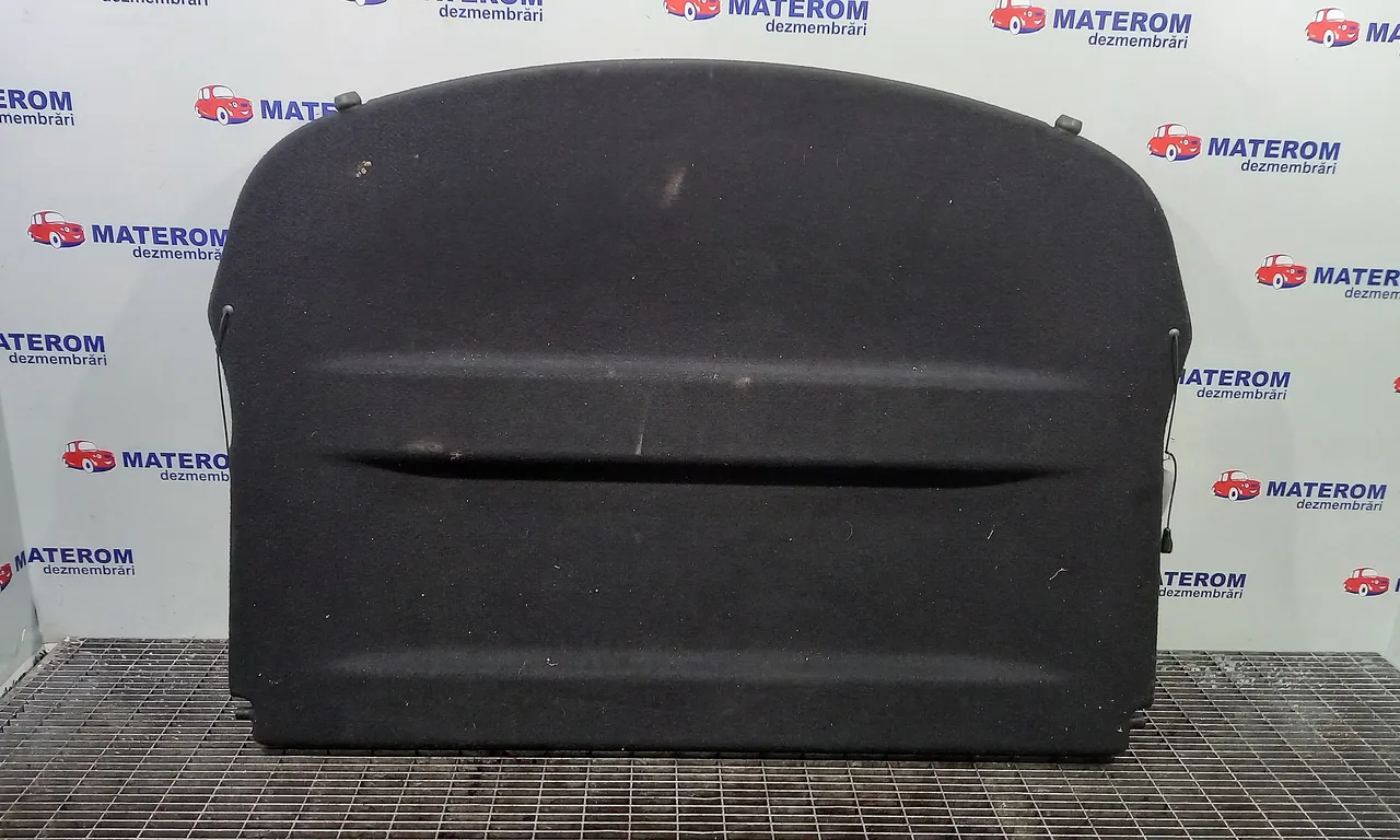 ACOPERIRE PORTBAGAJ FORD MONDEO III 2000-2007