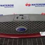 GRILA FATA FORD MONDEO III 2.0 2000-2007 oe-1126892, vedere frontata