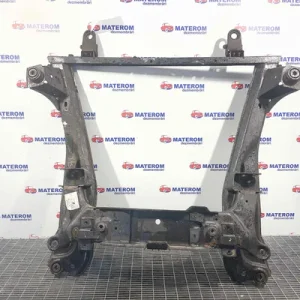 JUG MOTOR