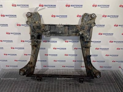 JUG MOTOR FORD MONDEO III 2.0 2000-2007 oe 1454057, vedere frontata