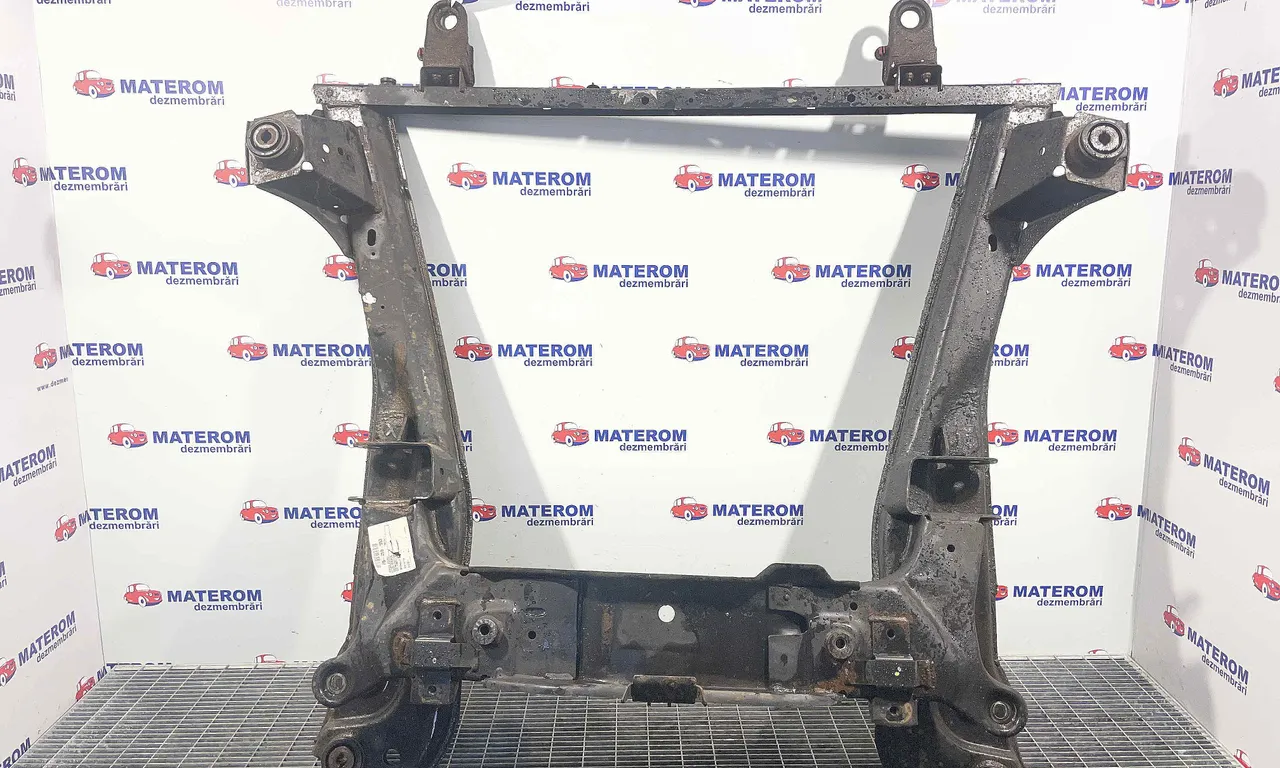 JUG MOTOR FORD MONDEO III 2000-2007
