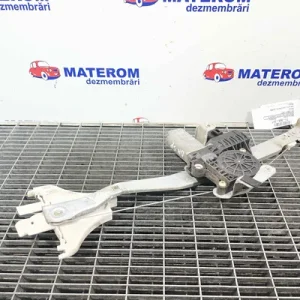 MACARA USA SPATE DREAPTA