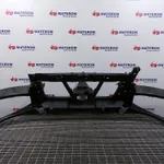 PANOU FRONTAL FORD MONDEO III 2.0 TDCI 2000-2007, vedere laterala