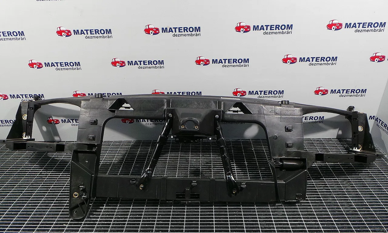 PANOU FRONTAL FORD MONDEO III 2000-2007