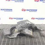 SCUT LATERAL FORD MONDEO III 2.0 2000-2007 oe-1314402, vedere frontata
