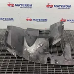 SCUT LATERAL FORD MONDEO III 2.0 2000-2007 oe-1314402, vedere laterala