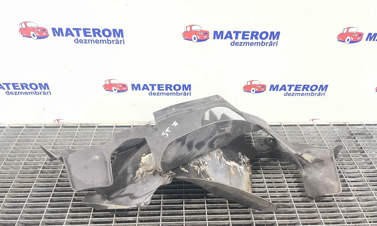 SCUT LATERAL FORD MONDEO III 2000-2007