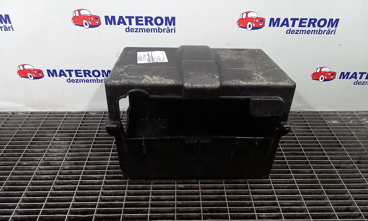 SUPORT ACUMULATOR FORD MONDEO III 2000-2007