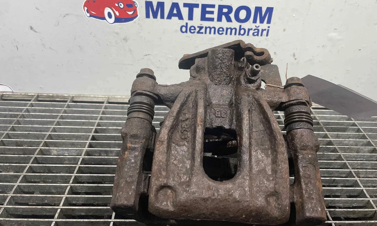 ETRIER SPATE DREAPTA FORD MONDEO III 2000-2007