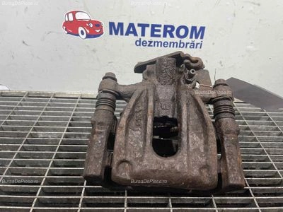 ETRIER SPATE DREAPTA