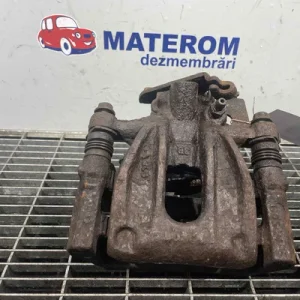 ETRIER SPATE DREAPTA