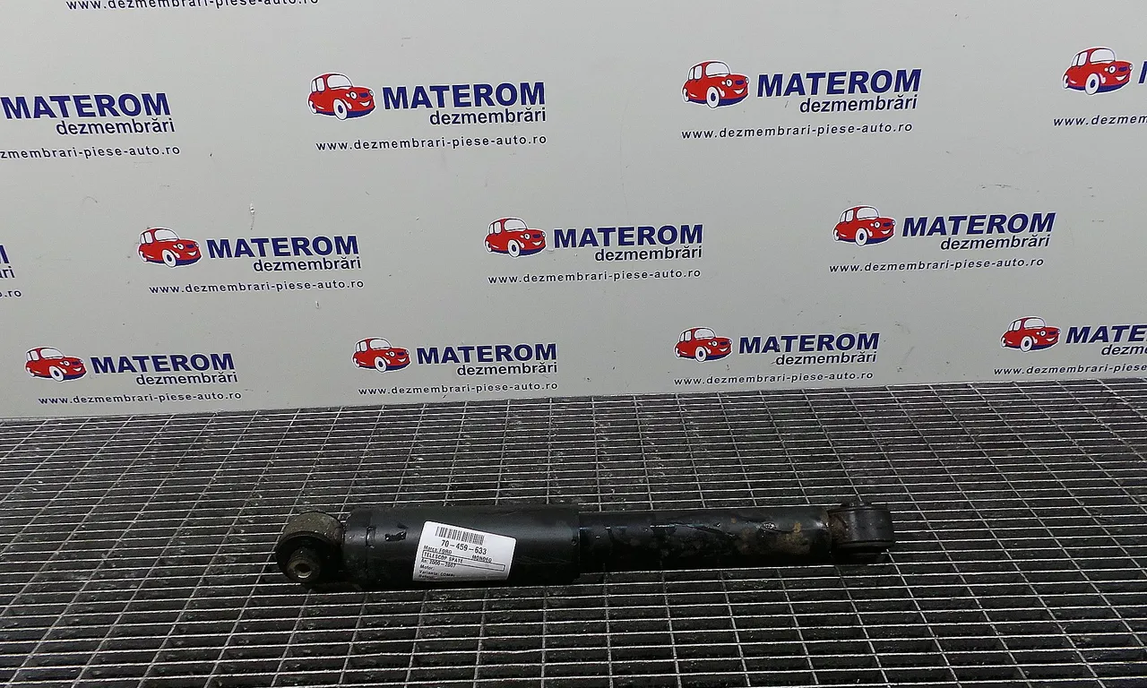 TELESCOP SPATE FORD MONDEO III 2000-2007