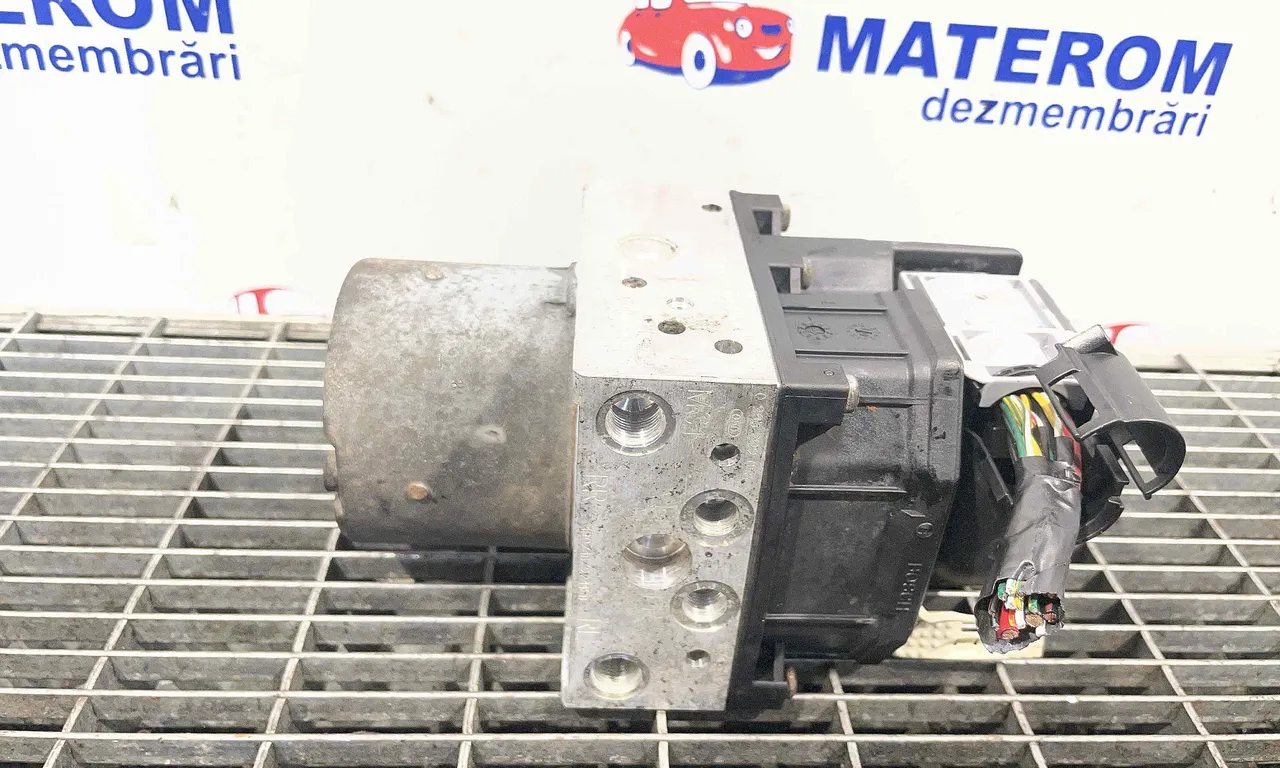 UNITATE ABS FORD MONDEO III 2000-2007
