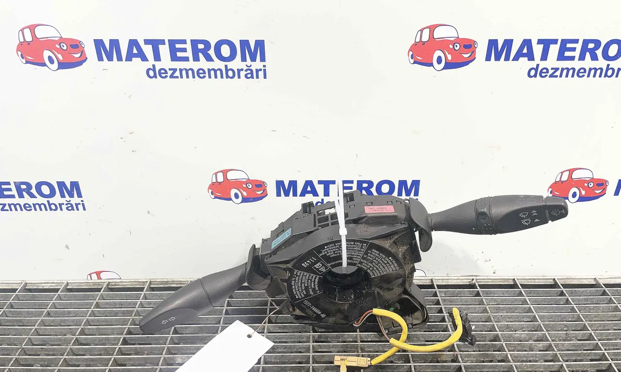 BLOC SEMNALIZARE FORD MONDEO III 2000-2007