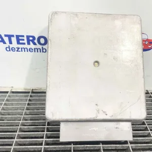 CALCULATOR MOTOR