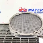 DIFUZOR AUDIO