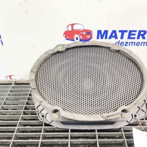 DIFUZOR AUDIO