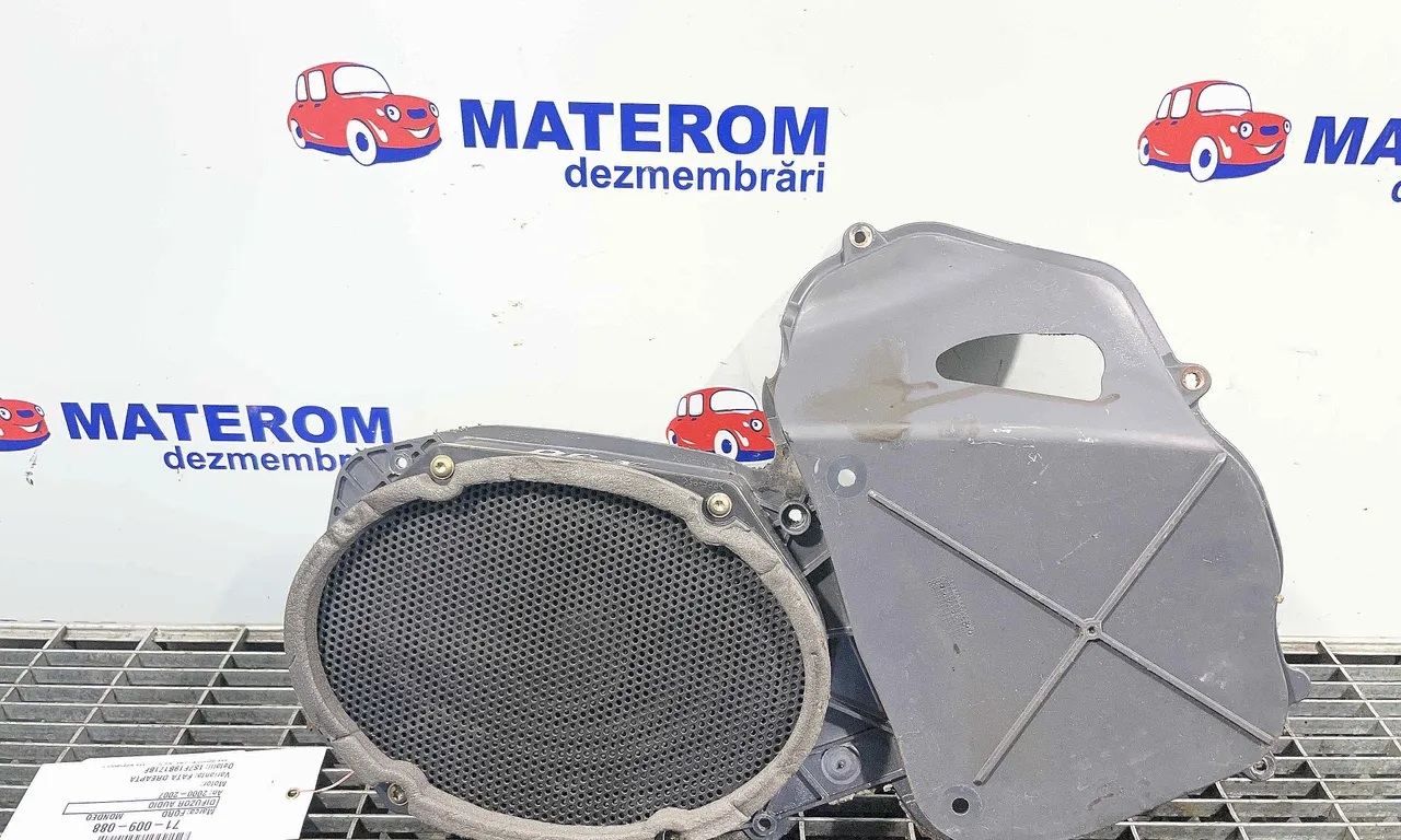 DIFUZOR AUDIO FORD MONDEO III 2000-2007