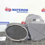 DIFUZOR AUDIO
