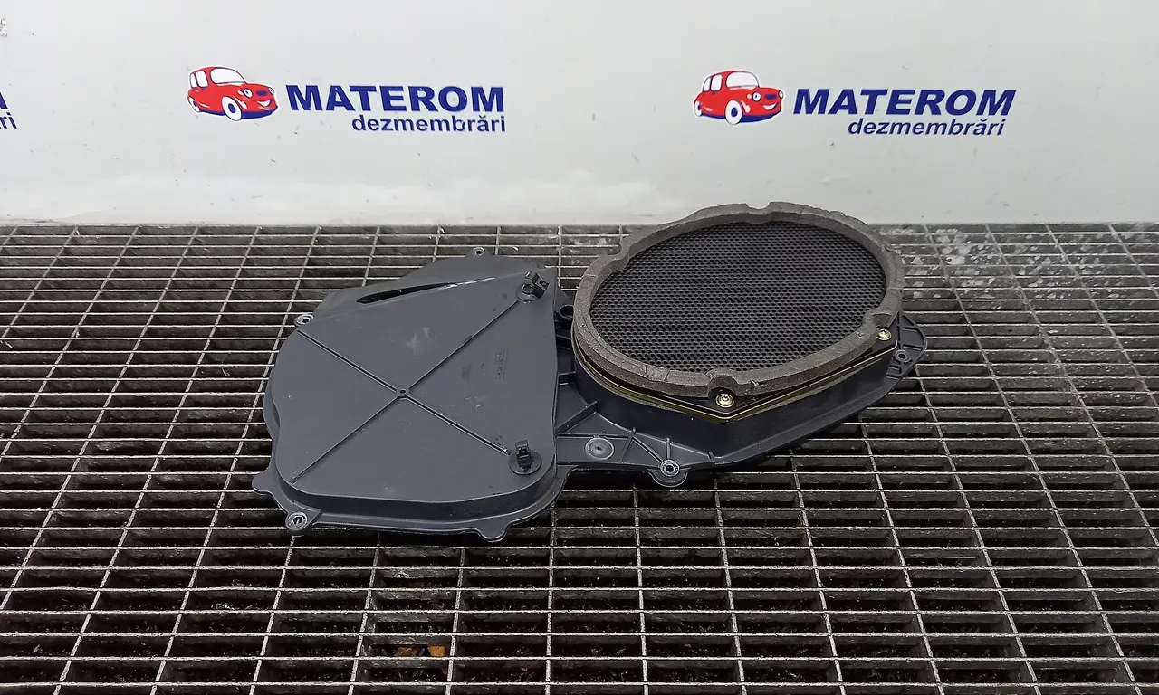 DIFUZOR AUDIO FORD MONDEO III 2000-2007