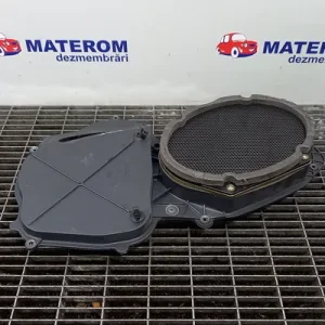 DIFUZOR AUDIO