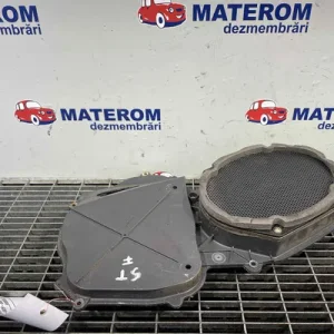 DIFUZOR AUDIO
