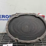 DIFUZOR AUDIO