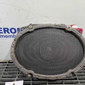 DIFUZOR AUDIO