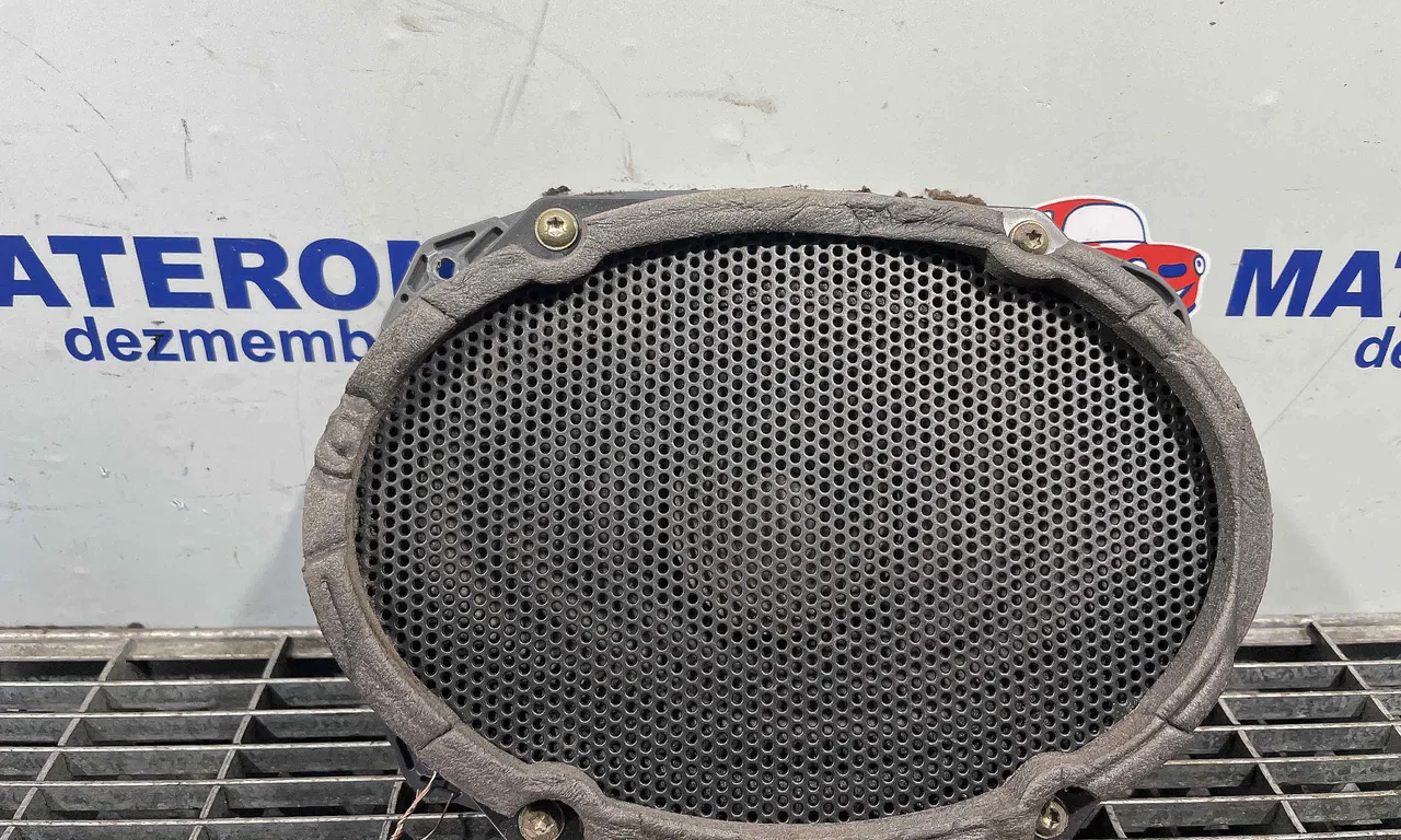DIFUZOR AUDIO FORD MONDEO III 2000-2007