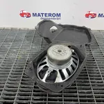DIFUZOR AUDIO FORD MONDEO III 2.0 2000-2007 oe-3S7T19B171GD, vedere laterala
