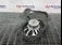 DIFUZOR AUDIO FORD MONDEO III 2.0 2000-2007 oe 3S7T19B171GD, vedere laterala